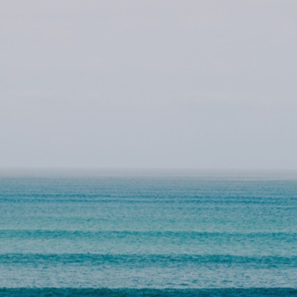 Meet your Posher, Chelsey